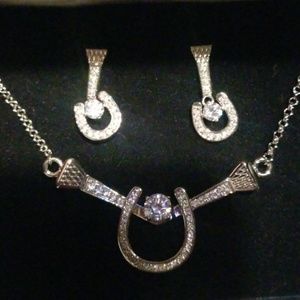 Montana silversmiths